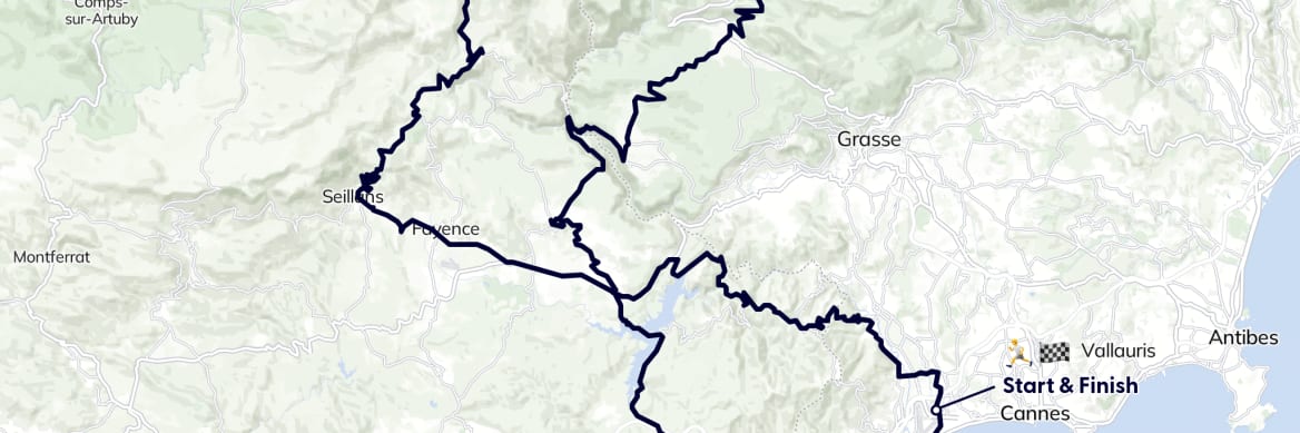 GPX