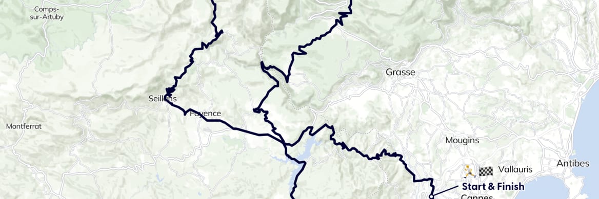 GPX