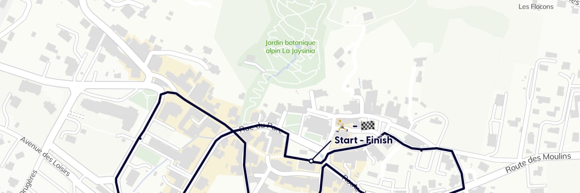 GPX