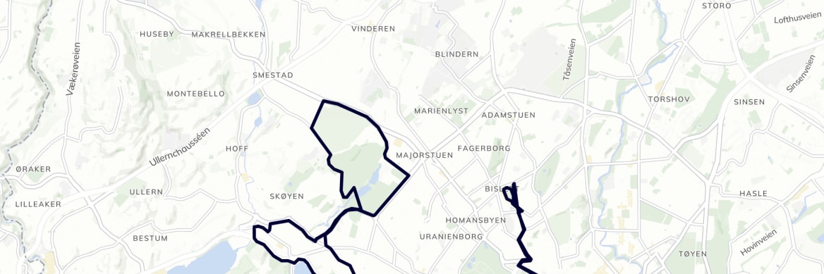 GPX