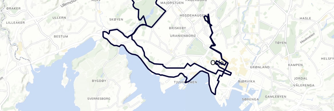 GPX