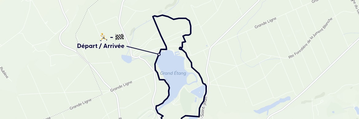 GPX