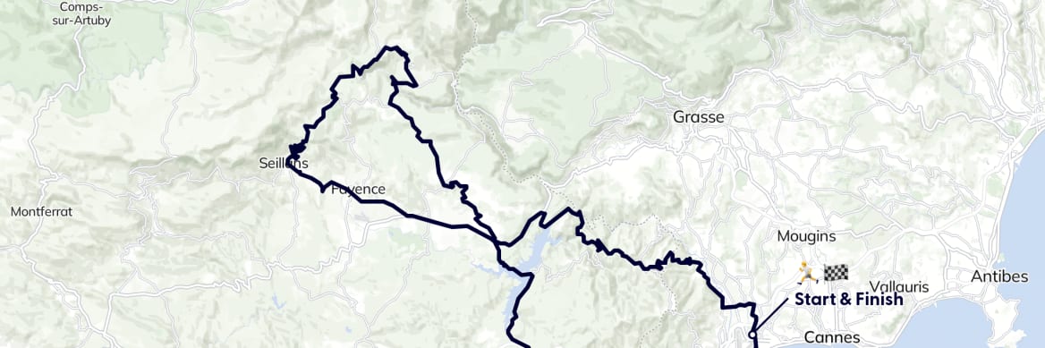 GPX