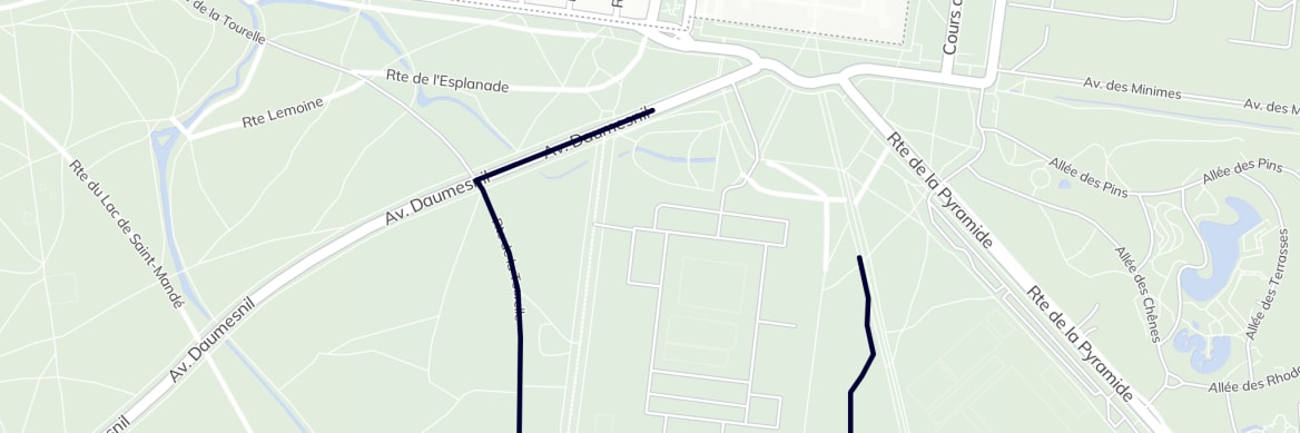 GPX
