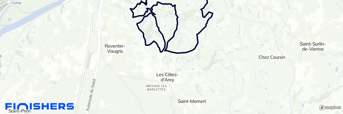 GPX