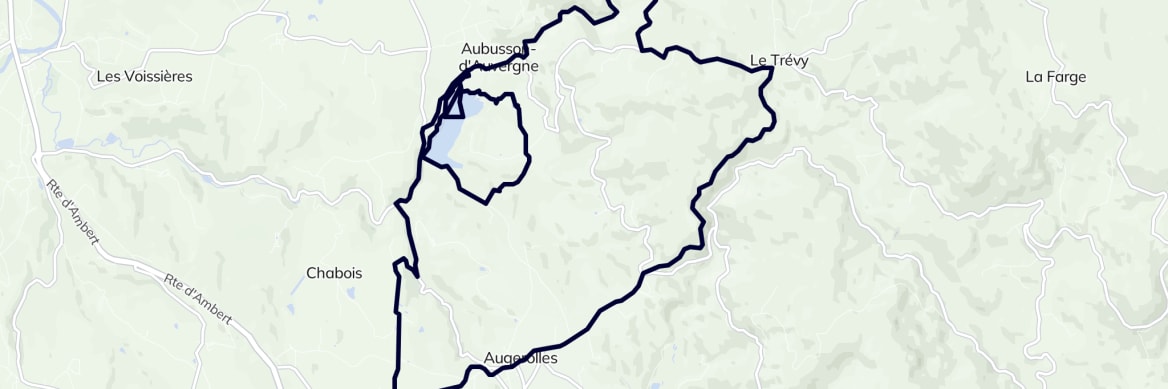 GPX