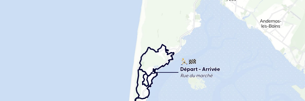 GPX