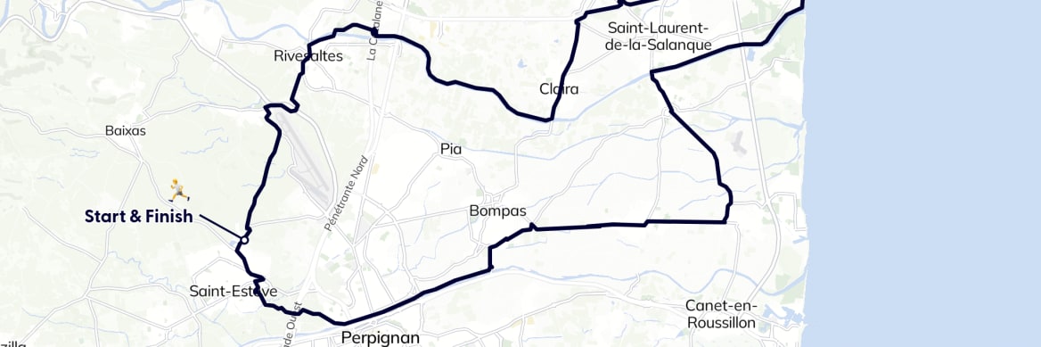 GPX