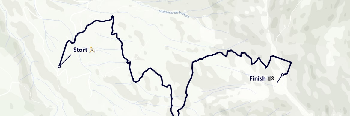 GPX