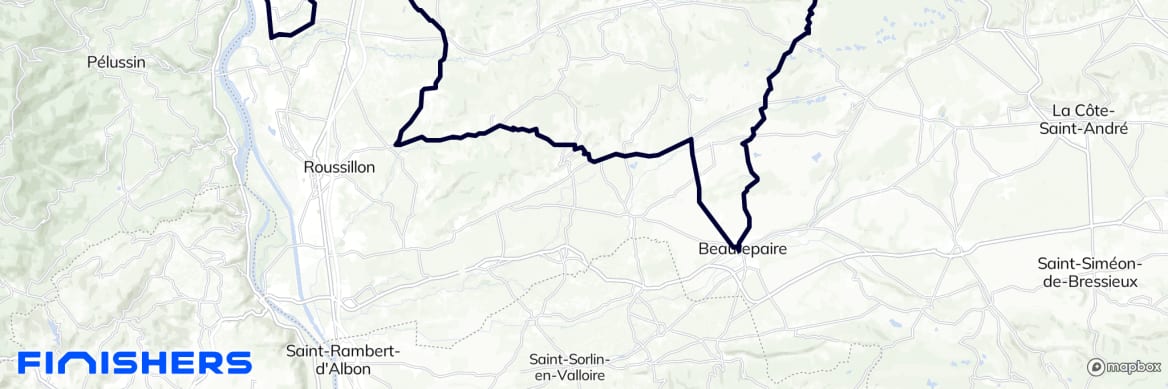 GPX