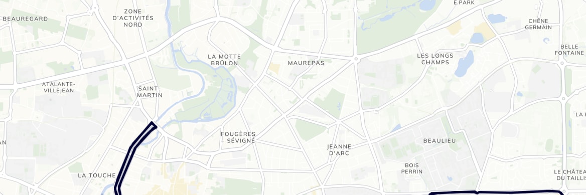 GPX