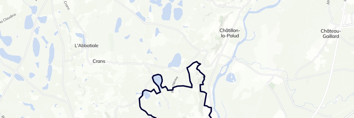 GPX