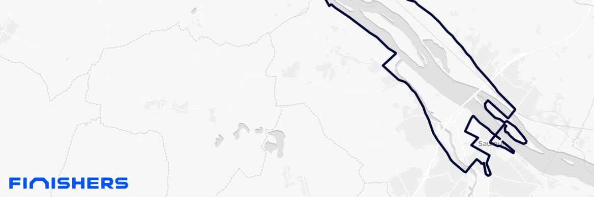 GPX