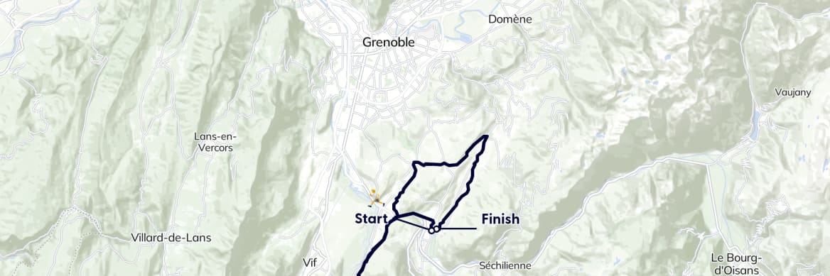 GPX