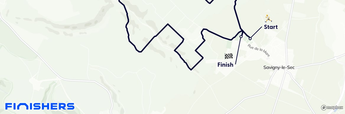 GPX