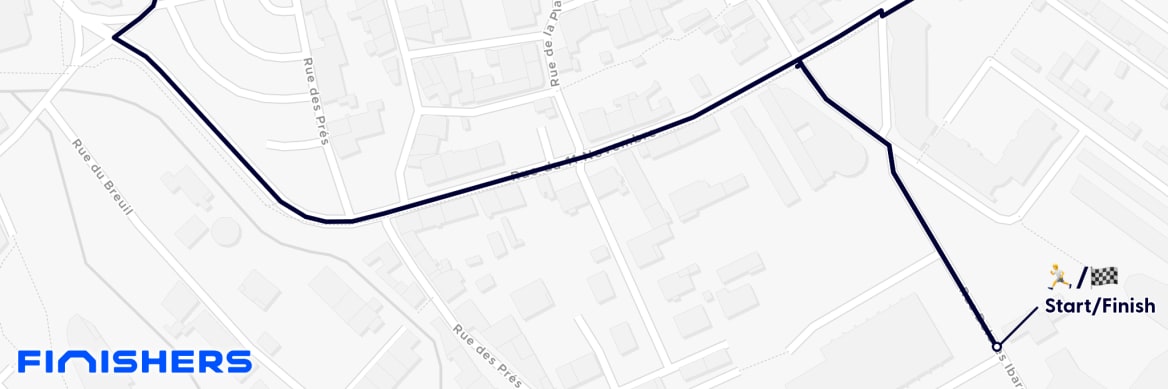 GPX