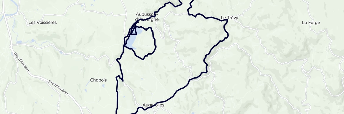 GPX