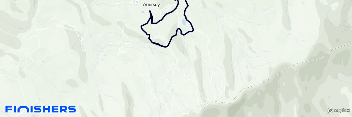 GPX