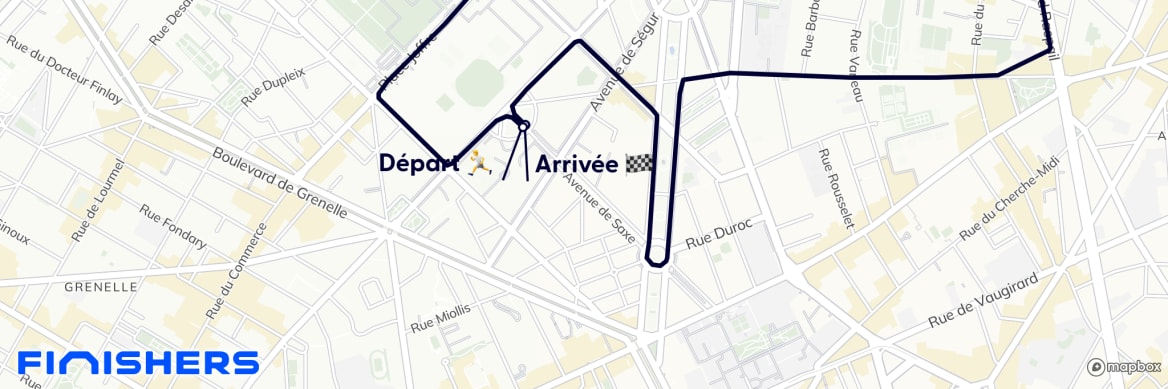 GPX