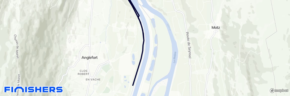 GPX