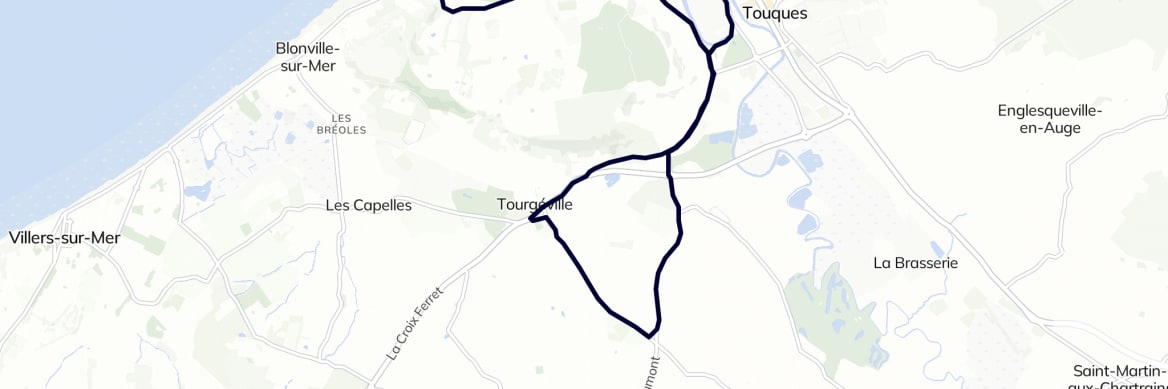 GPX