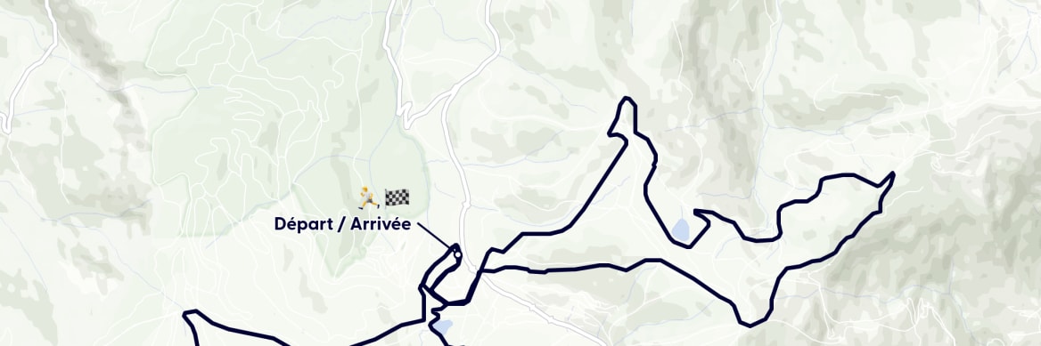 GPX