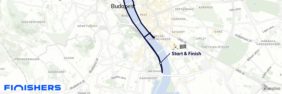 GPX