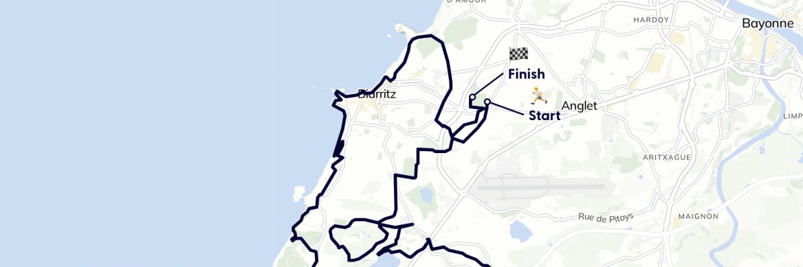 GPX
