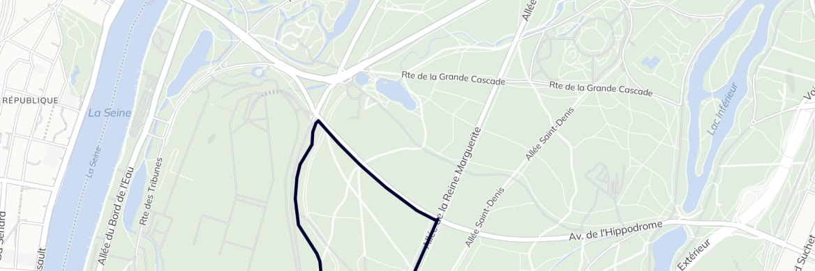 GPX