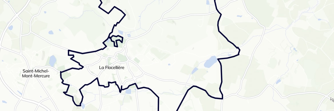 GPX