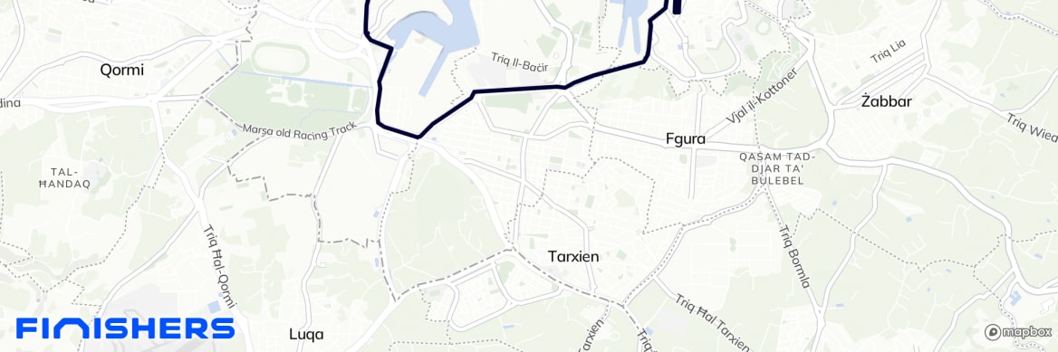 GPX