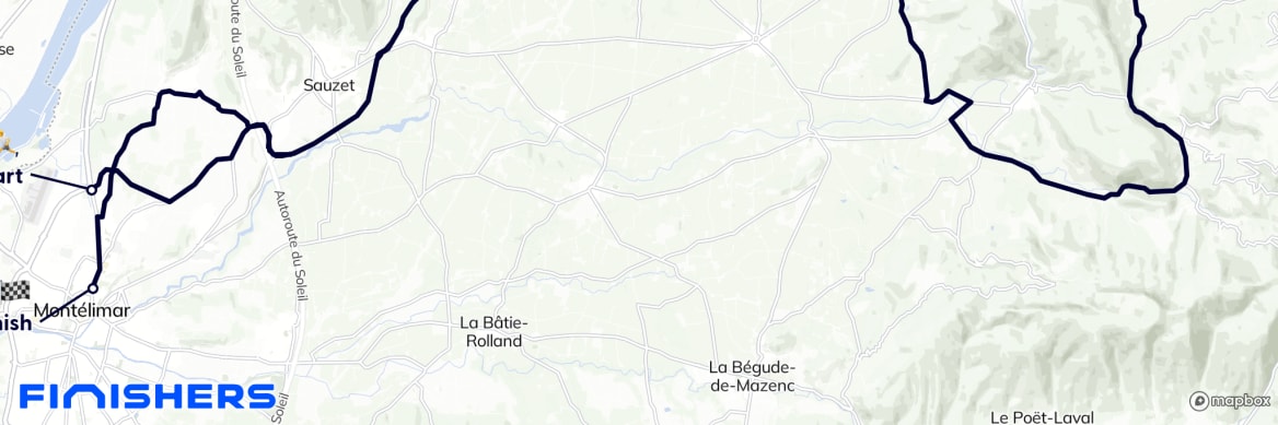 GPX