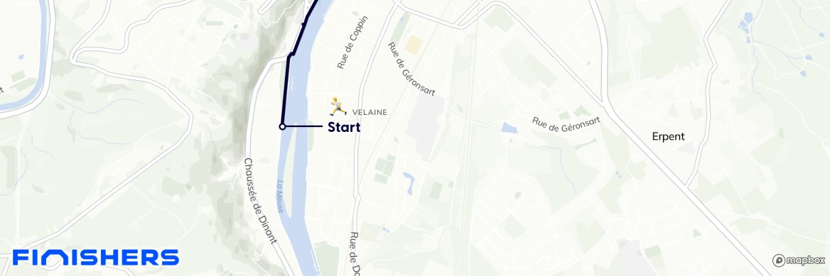 GPX