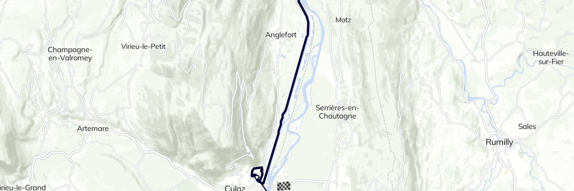 GPX