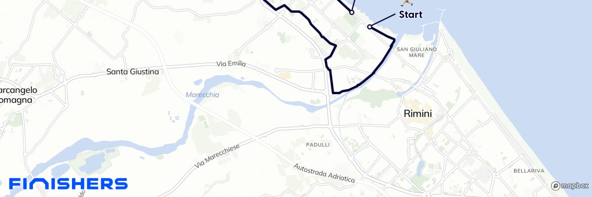GPX