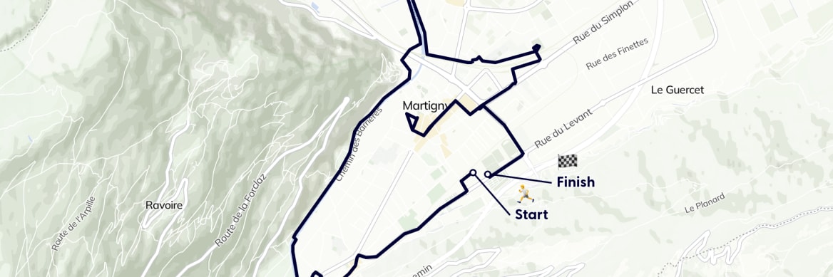 GPX