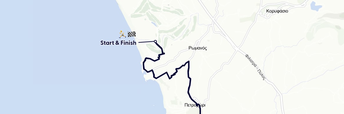 GPX