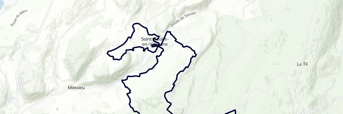 GPX
