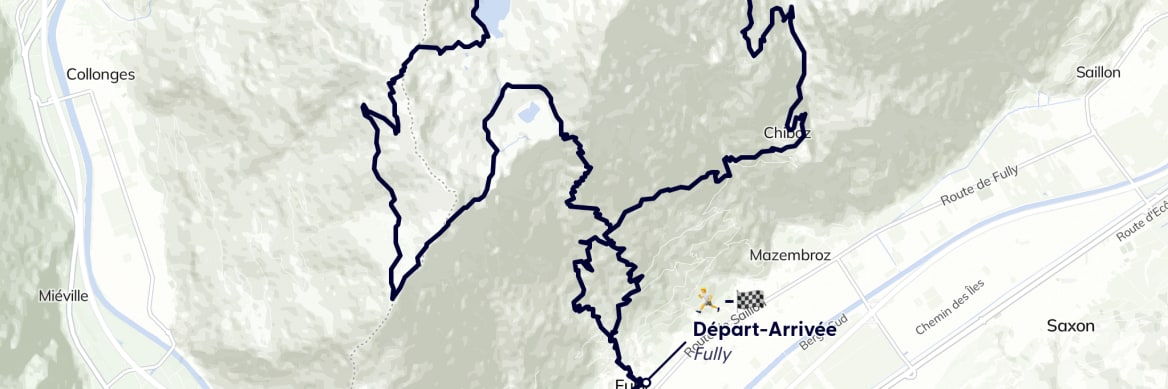 GPX