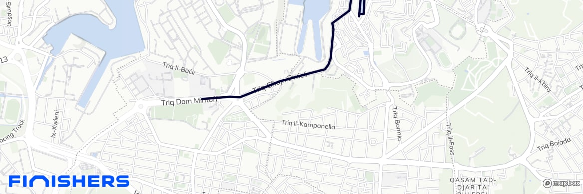 GPX