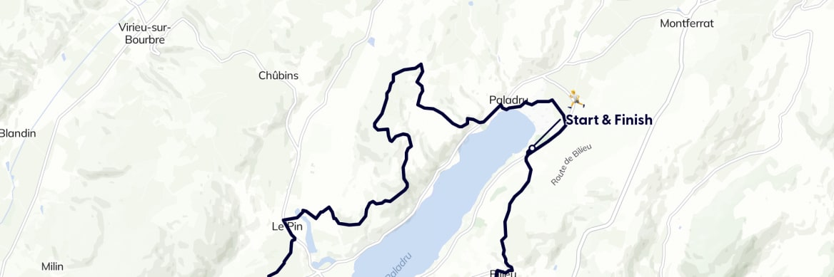 GPX