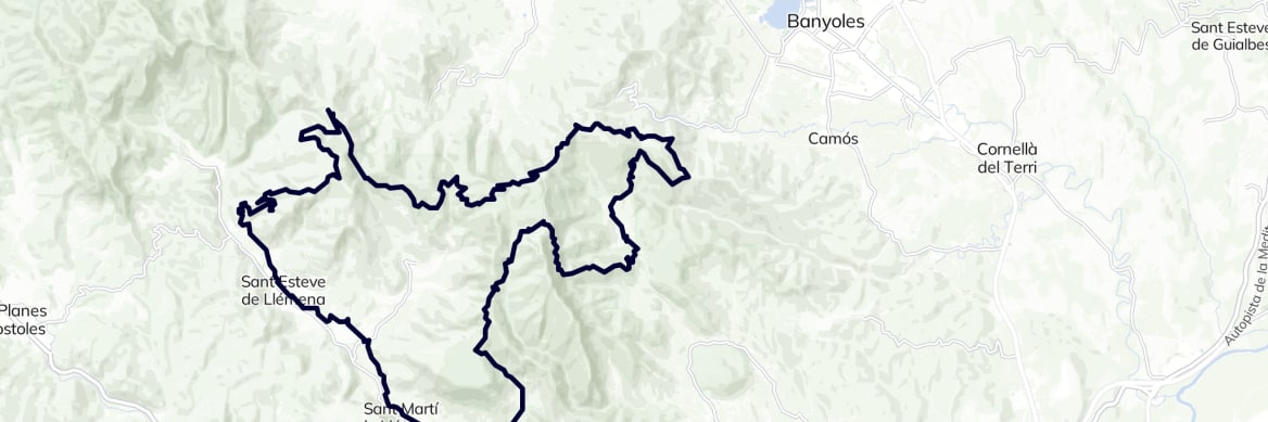 GPX