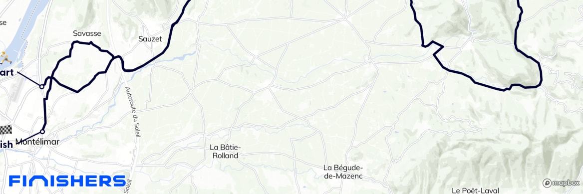 GPX