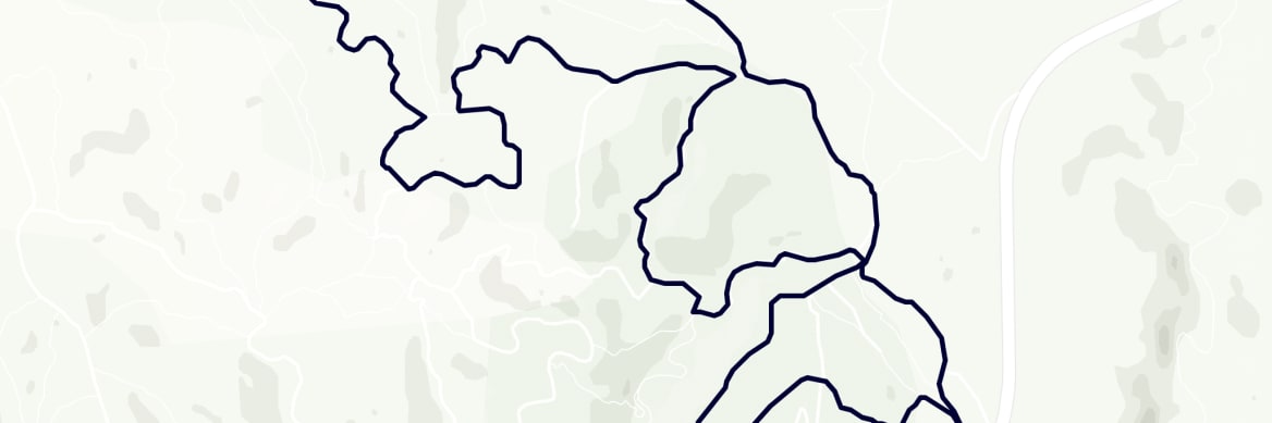 GPX