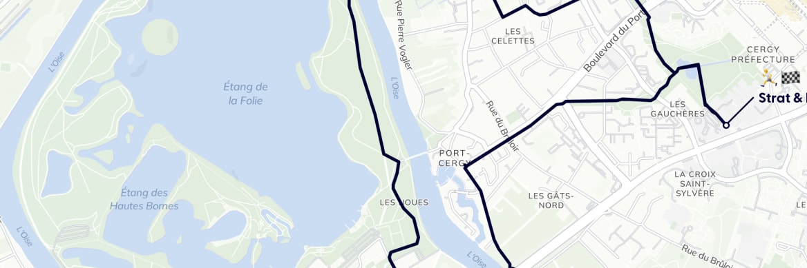 GPX
