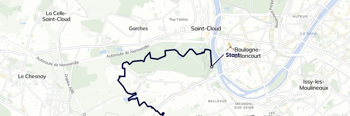 GPX