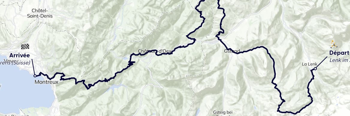 GPX