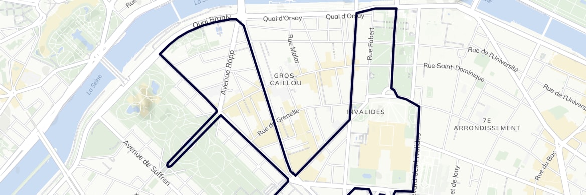 GPX