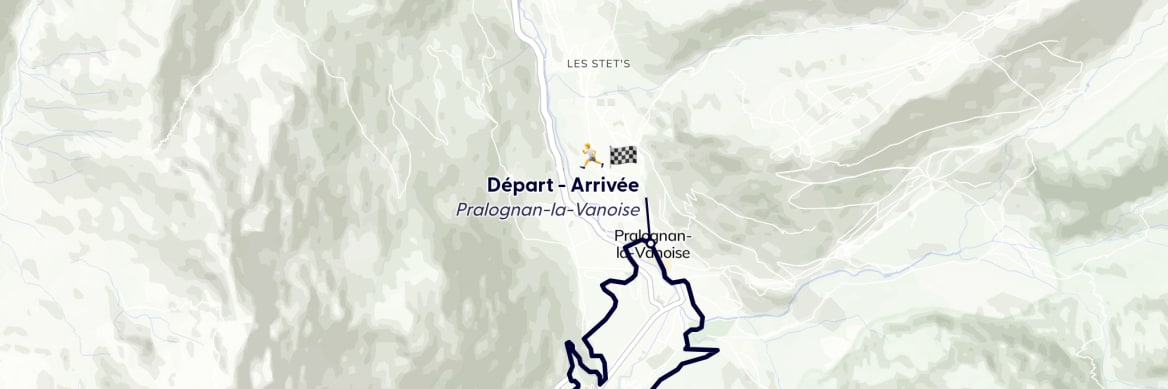 GPX