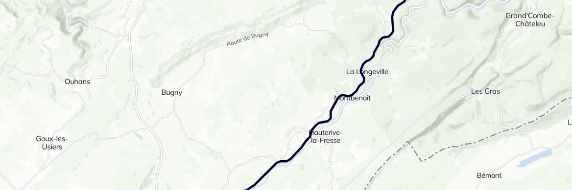 GPX